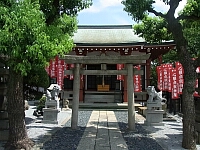 日記の画像