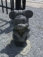 日記の画像