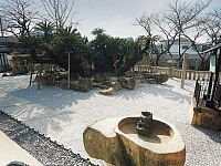 日記の画像