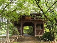 日記の画像