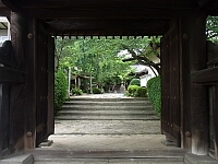 日記の画像