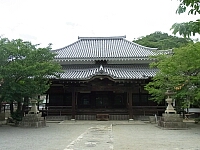 日記の画像