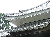 日記の画像