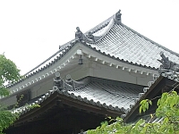 日記の画像