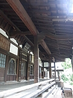 日記の画像