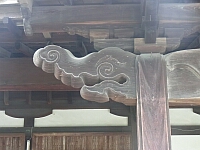 日記の画像