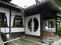 日記の画像