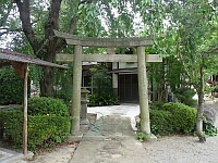 日記の画像