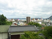 日記の画像