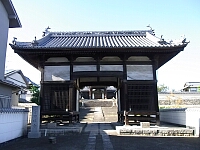 日記の画像