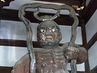 日記の画像
