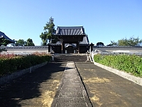 日記の画像