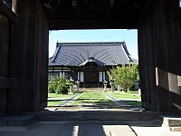 日記の画像