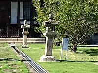 日記の画像