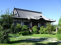 日記の画像