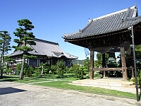 日記の画像