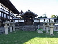 日記の画像