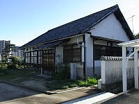 日記の画像