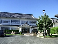 日記の画像
