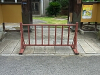 日記の画像