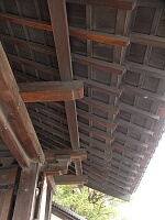 日記の画像