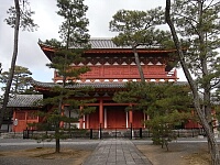 日記の画像