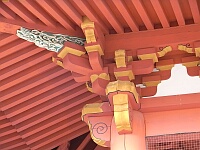 日記の画像