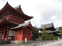 日記の画像