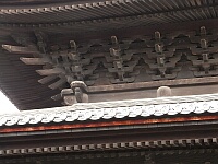 日記の画像