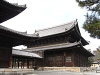 日記の画像