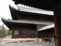 日記の画像