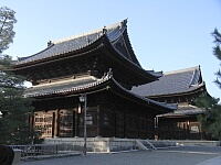 日記の画像