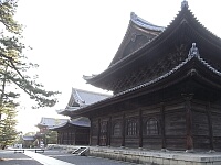日記の画像
