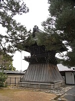 日記の画像