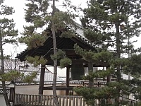 日記の画像