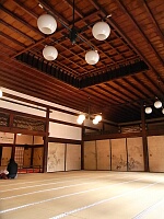 日記の画像