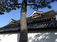 日記の画像