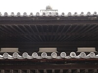 日記の画像