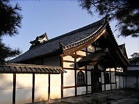 日記の画像