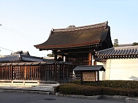 日記の画像