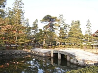日記の画像