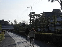 日記の画像
