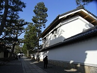 日記の画像