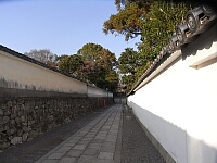 日記の画像