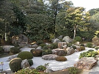 日記の画像