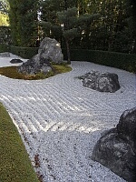 日記の画像