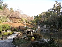 日記の画像