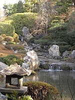日記の画像