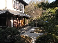 日記の画像