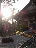 日記の画像